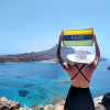 Grecja, Kreta